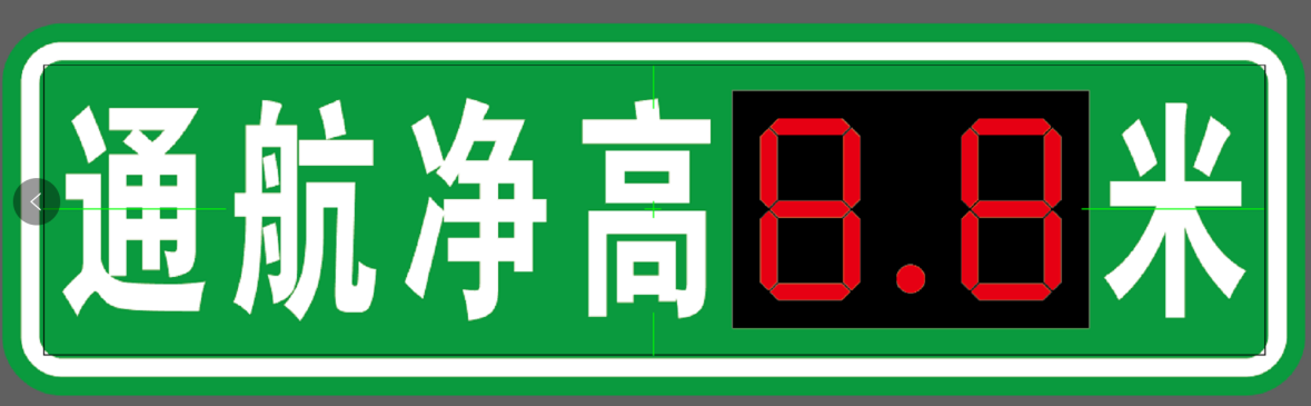 圖片3.png