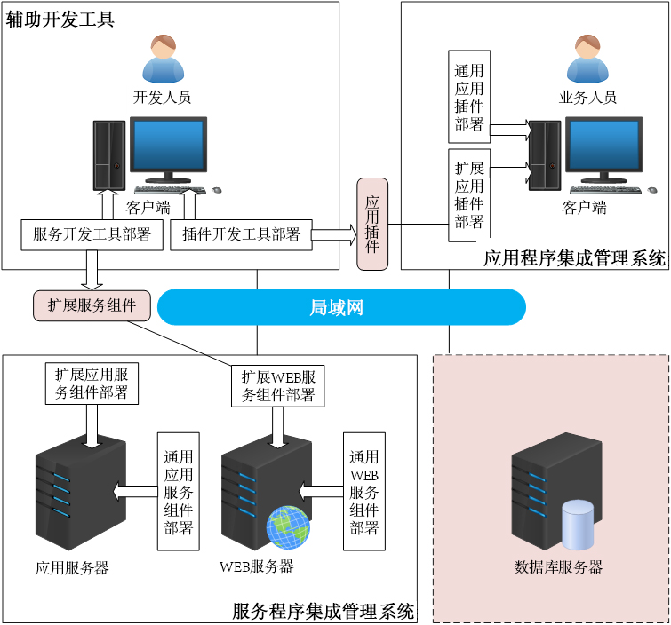 圖片2.jpg