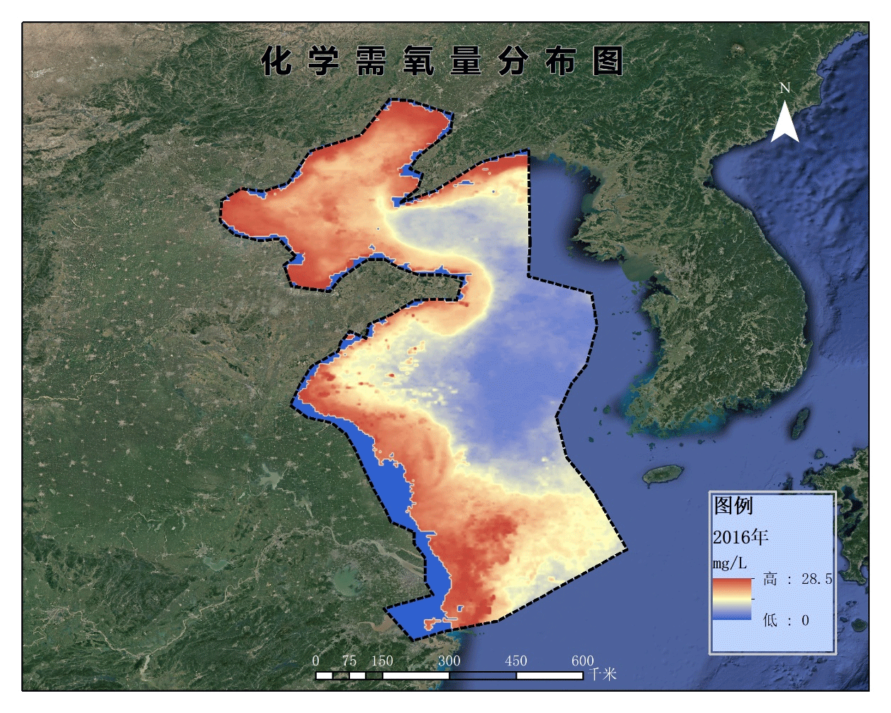 化學(xué)需氧量.gif