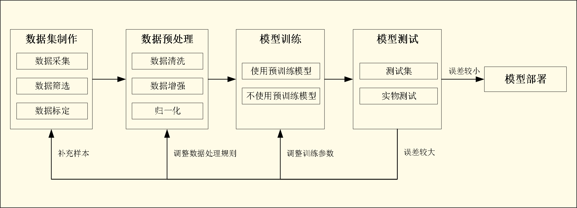 圖片6.jpg