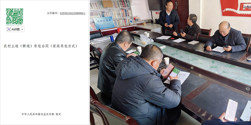 圖片13-14拷貝.png